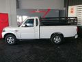 2022 Mahindra Pik Up 2.2 mHawk S6 4x4 Single-Cab