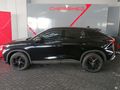 2023 Omoda C5 1.5T Elegance