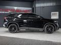 2023 Omoda C5 1.5T Elegance