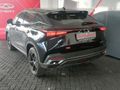 2023 Omoda C5 1.5T Elegance