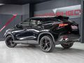 2023 Omoda C5 1.5T Elegance