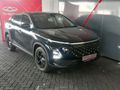 2023 Omoda C5 1.5T Elegance