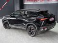 2023 Omoda C5 1.5T Elegance