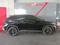 2023 Omoda C5 1.5T Elegance