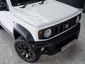 2022 Suzuki Jimny 1.5 GLX Auto