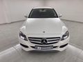 2016 Mercedes-Benz C-Class C 180