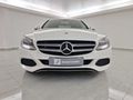 2016 Mercedes-Benz C-Class C 180