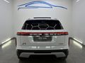 2025 Jaecoo J7 1.5 TDGI SHS DHT (Phev)