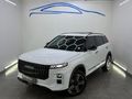 2025 Jaecoo J7 1.5 TDGI SHS DHT (Phev)
