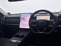 2025 Jaecoo J7 1.5 TDGI SHS DHT (Phev)