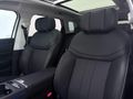 2025 Jaecoo J7 1.5 TDGI SHS DHT (Phev)