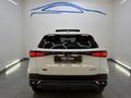2025 Omoda C5 1.5T Elegance S