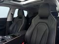 2025 Omoda C5 1.5T Elegance S