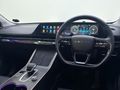 2025 Omoda C5 1.5T Elegance S
