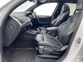 2021 BMW X3 xDrive20d M Sport