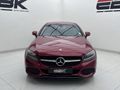 2016 Mercedes-Benz C-Class C 200 Coupe Auto