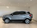 2021 Ford EcoSport 1.0 EcoBoost Titanium