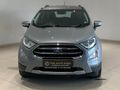 2021 Ford EcoSport 1.0 EcoBoost Titanium