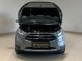 2021 Ford EcoSport 1.0 EcoBoost Titanium