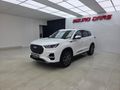 2023 Chery Tiggo 8 Pro 1.6 TDGi Executive DCT