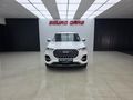 2023 Chery Tiggo 8 Pro 1.6 TDGi Executive DCT