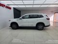 2023 Chery Tiggo 8 Pro 1.6 TDGi Executive DCT