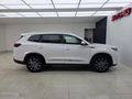 2023 Chery Tiggo 8 Pro 1.6 TDGi Executive DCT