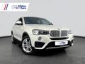 2016 BMW X4 xDrive28i