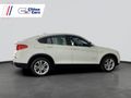 2016 BMW X4 xDrive28i