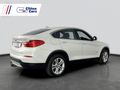 2016 BMW X4 xDrive28i