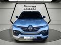 2023 Renault Kiger 1.0T Zen
