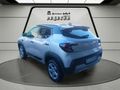 2023 Renault Kiger 1.0T Zen