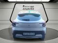2023 Renault Kiger 1.0T Zen