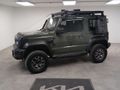 2021 Suzuki Jimny 1.5 GLX Auto
