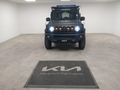 2021 Suzuki Jimny 1.5 GLX Auto