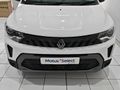 2026 Renault Triber 1.0 Techno