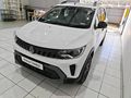 2026 Renault Triber 1.0 Techno
