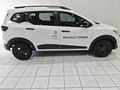 2026 Renault Triber 1.0 Techno