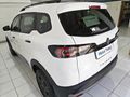 2026 Renault Triber 1.0 Techno