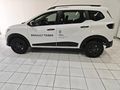 2026 Renault Triber 1.0 Techno