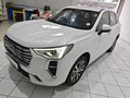 2023 Haval Jolion 1.5T City