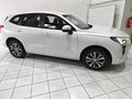 2023 Haval Jolion 1.5T City