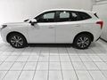 2023 Haval Jolion 1.5T City