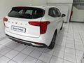 2023 Haval Jolion 1.5T City