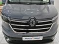 2026 Renault Trafic 2.0 DCI Techno + Auto