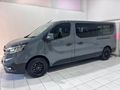 2026 Renault Trafic 2.0 DCI Techno + Auto
