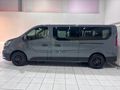 2026 Renault Trafic 2.0 DCI Techno + Auto