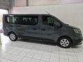 2026 Renault Trafic 2.0 DCI Techno + Auto