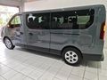 2026 Renault Trafic 2.0 DCI Techno + Auto