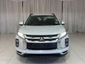 2023 Mitsubishi ASX 2.0 ES CVT